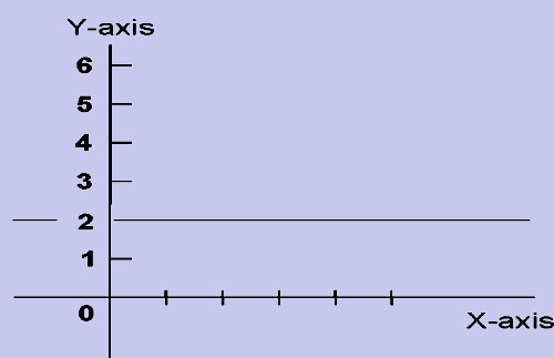 1918_geometry of regression3.png